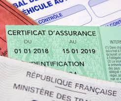 flash radar assurance