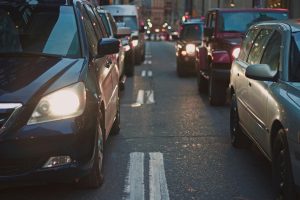 Taxe Carte Grise en Mars 2026